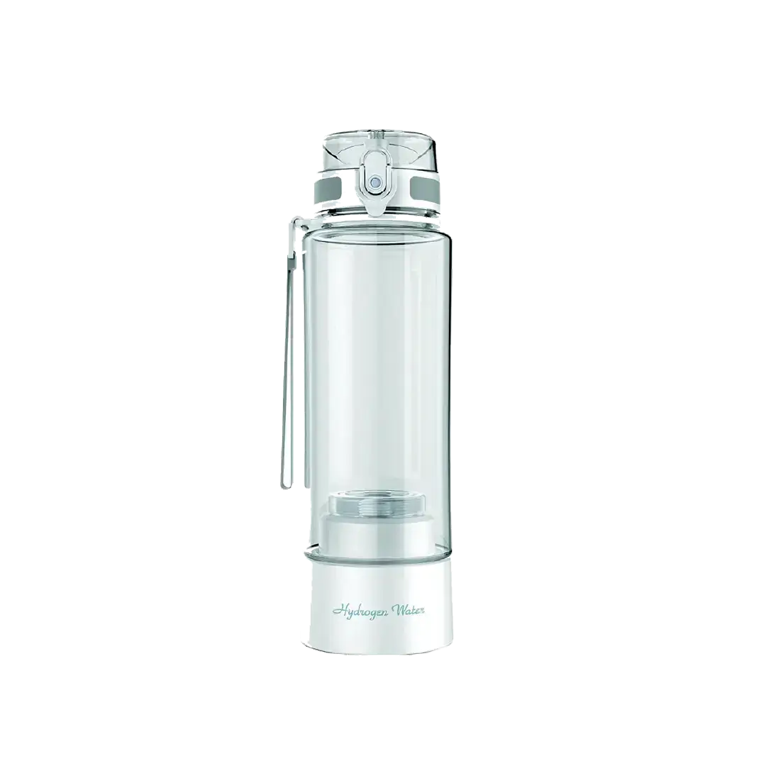 Hydrogen Water Bottle