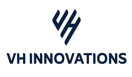 VH Innovations